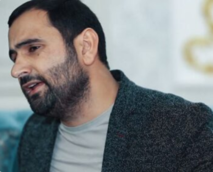 الوین لنکرانلی پول آدامی آدام ادیر